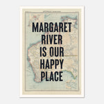 ae7da251-e942-4f08-8e27-bf2e226589a6