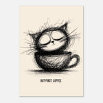 b0beec7d-c1c3-41a3-9311-d33007a058d8