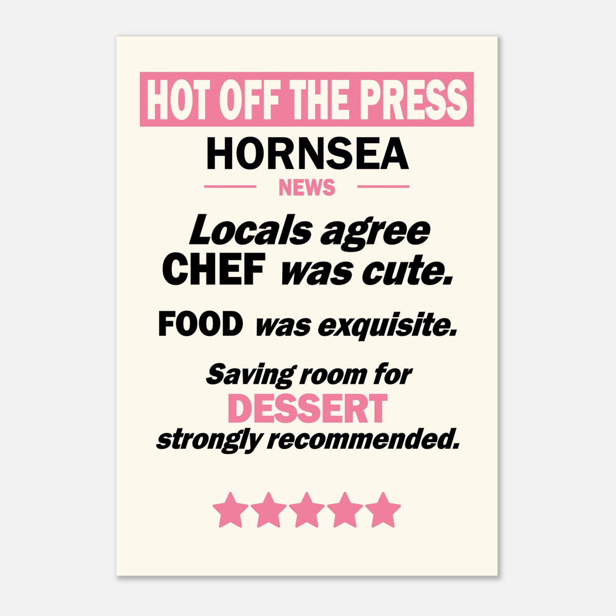 b19fb926-1dba-44d2-a824-1ea33a8c7d89