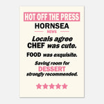 b19fb926-1dba-44d2-a824-1ea33a8c7d89