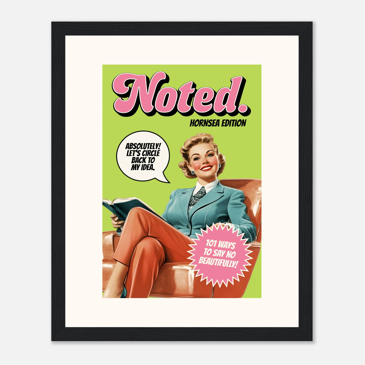 b7cceafb-67af-4ce5-9df5-7aa8aba3d337