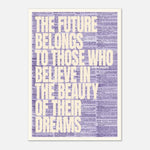 b9b659aa-45f1-4829-b697-c5dfdeb8f962