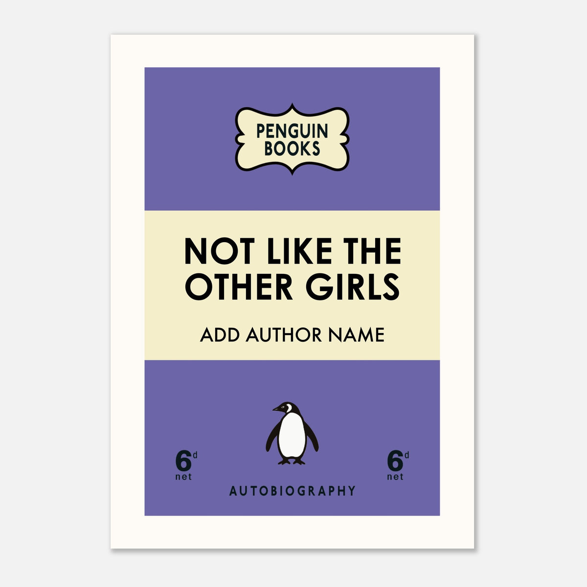 b9ed3549-8aff-4cb9-9d94-b3c2337dc2eb