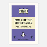 b9ed3549-8aff-4cb9-9d94-b3c2337dc2eb