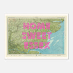 ba932901-dd9c-4a92-aeed-ee955db5e327