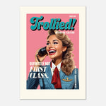 bb9d3a8c-17a4-4067-afe3-dd24884fbcab