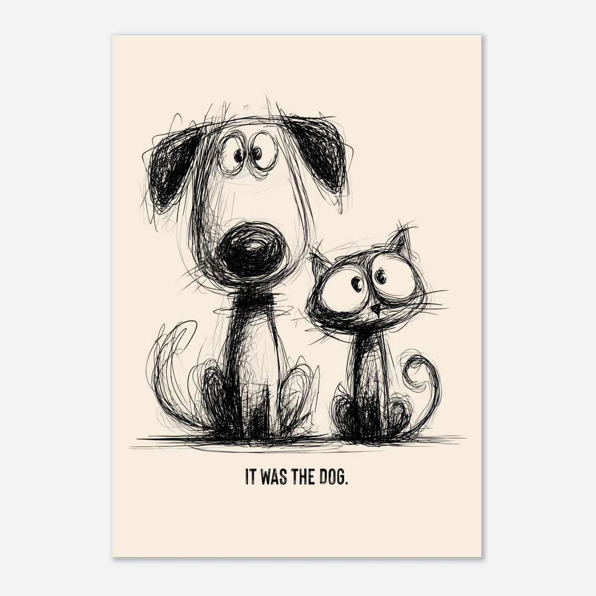 bbdfd20a-8639-4b1e-a0fa-365ecdbaa99c