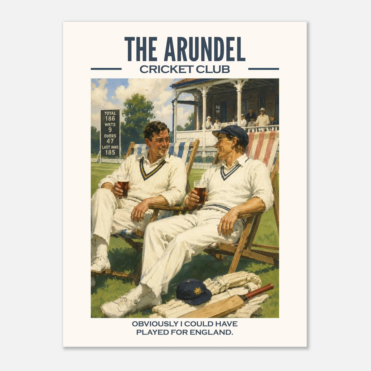 bc358401-9f53-4d49-ae66-9e35d87f4c06