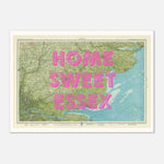 bc5b5c6a-bc75-44ab-a663-bfcc079e4b83