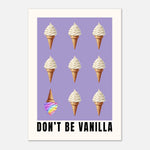 be2015d4-721c-40e8-9f65-e4505687245a