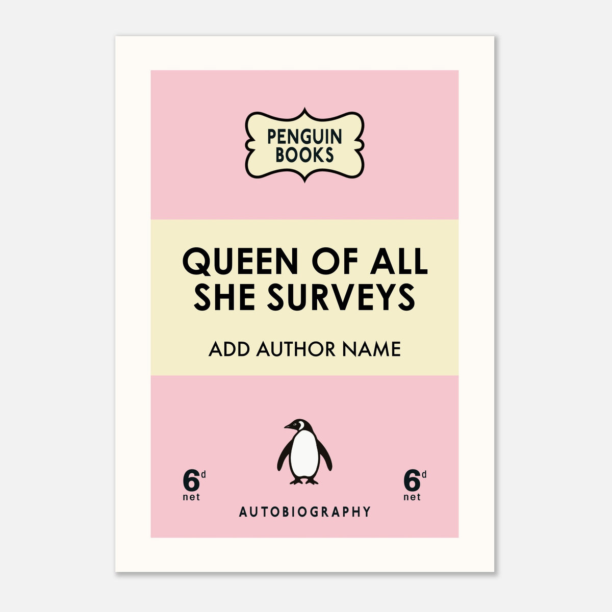 c283f88a-0cf9-41c0-954d-3de3156fcb11