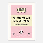 c283f88a-0cf9-41c0-954d-3de3156fcb11