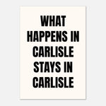 c3a0f0f3-2129-4f24-8f1c-4644528b8039