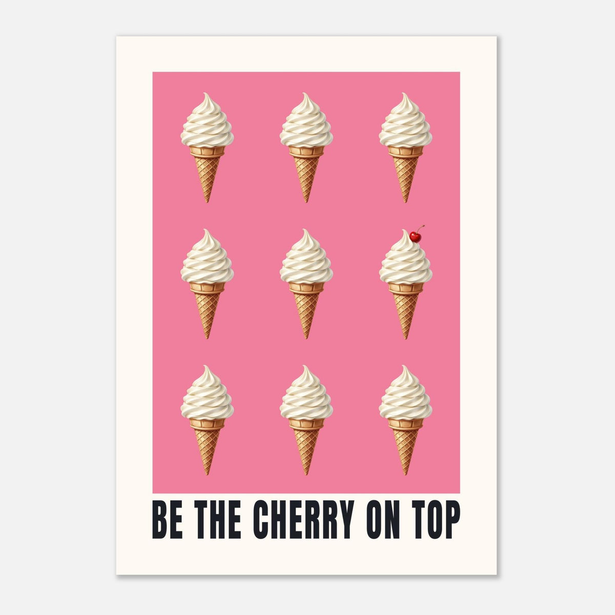 c49c01ce-77b5-4ac8-be04-9f4cc35be66b