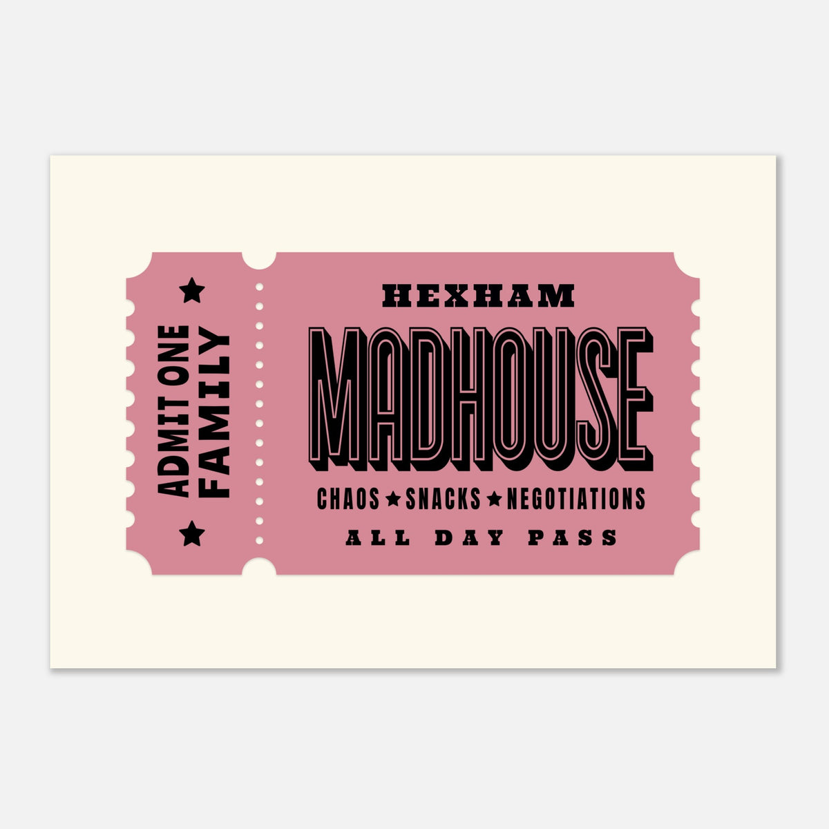 c62fd4d8-37b1-472e-8db7-a3ce29ddb938