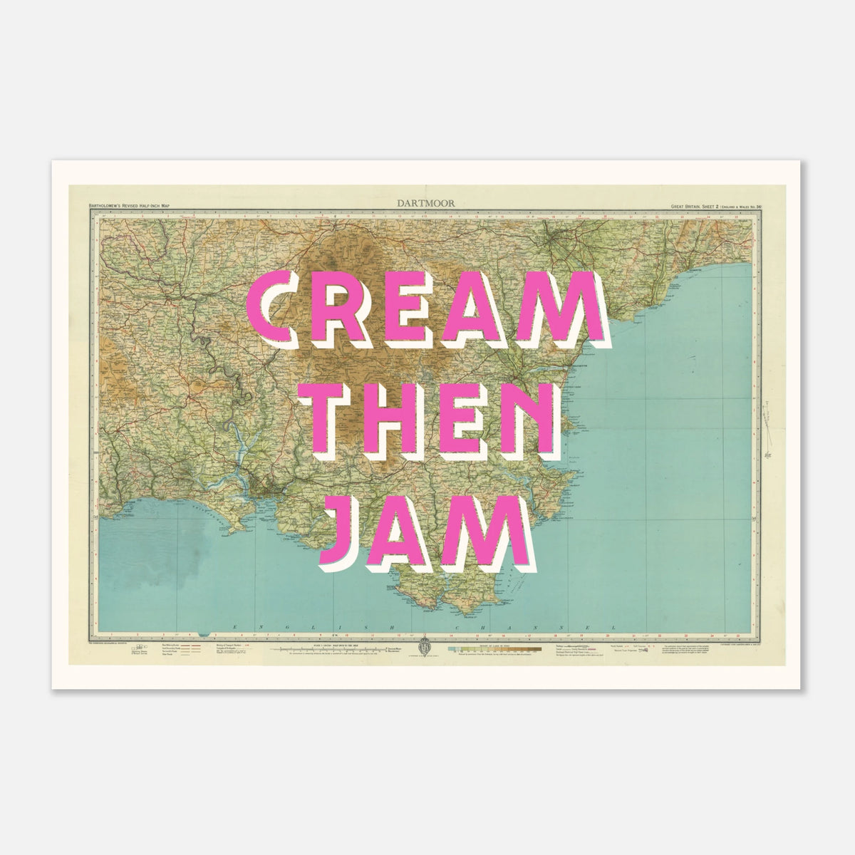 c94f3e24-516f-4b83-9487-d4d777f5c5c9