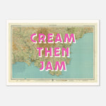 c94f3e24-516f-4b83-9487-d4d777f5c5c9