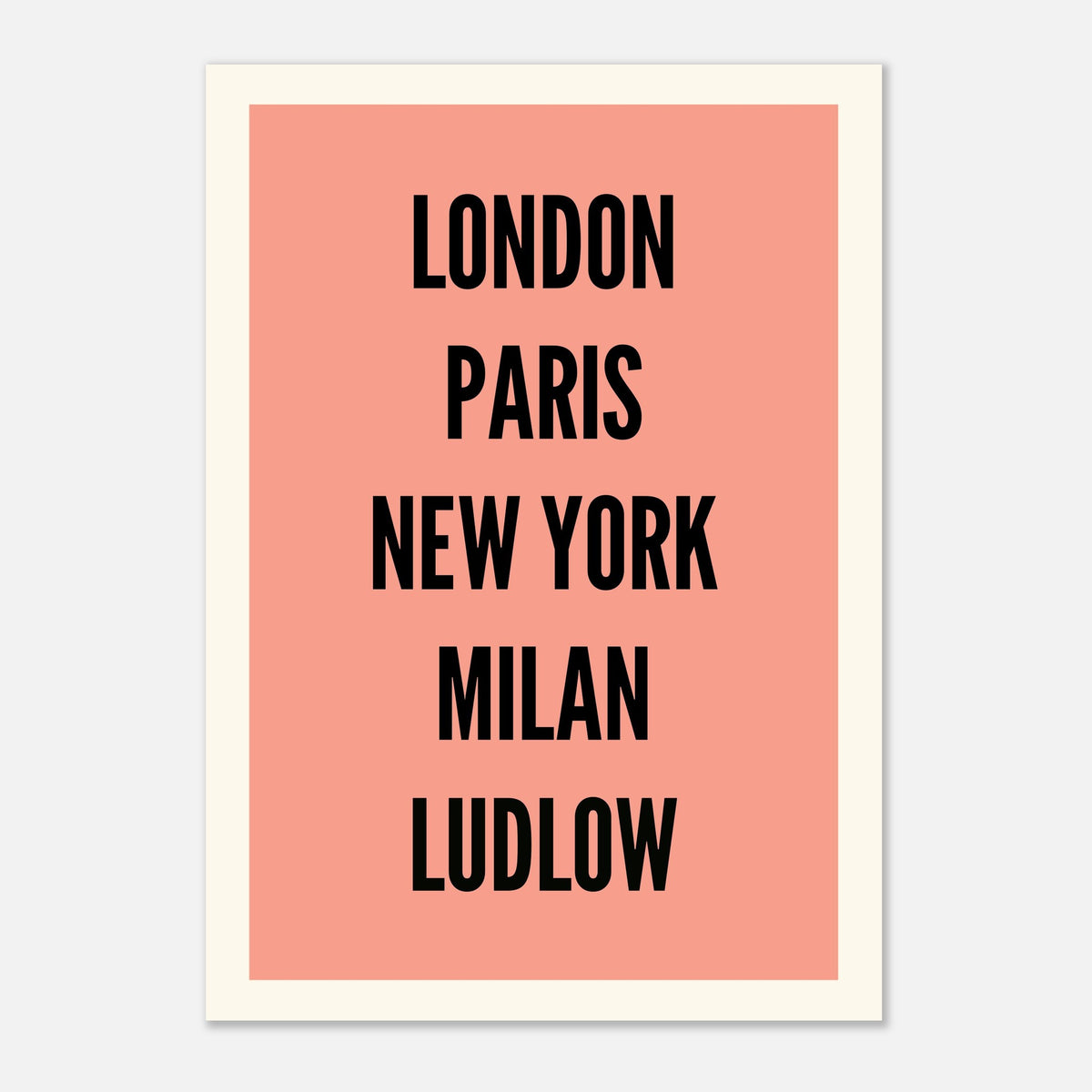 ccd0c1a9-4ed0-4d82-8d5e-dab0c211f97b