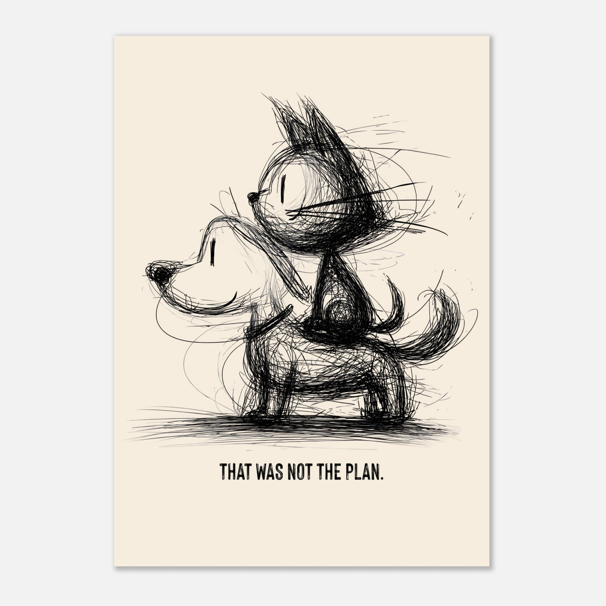 ced2b48f-d27e-448e-a99a-fc8a8e9a70ce