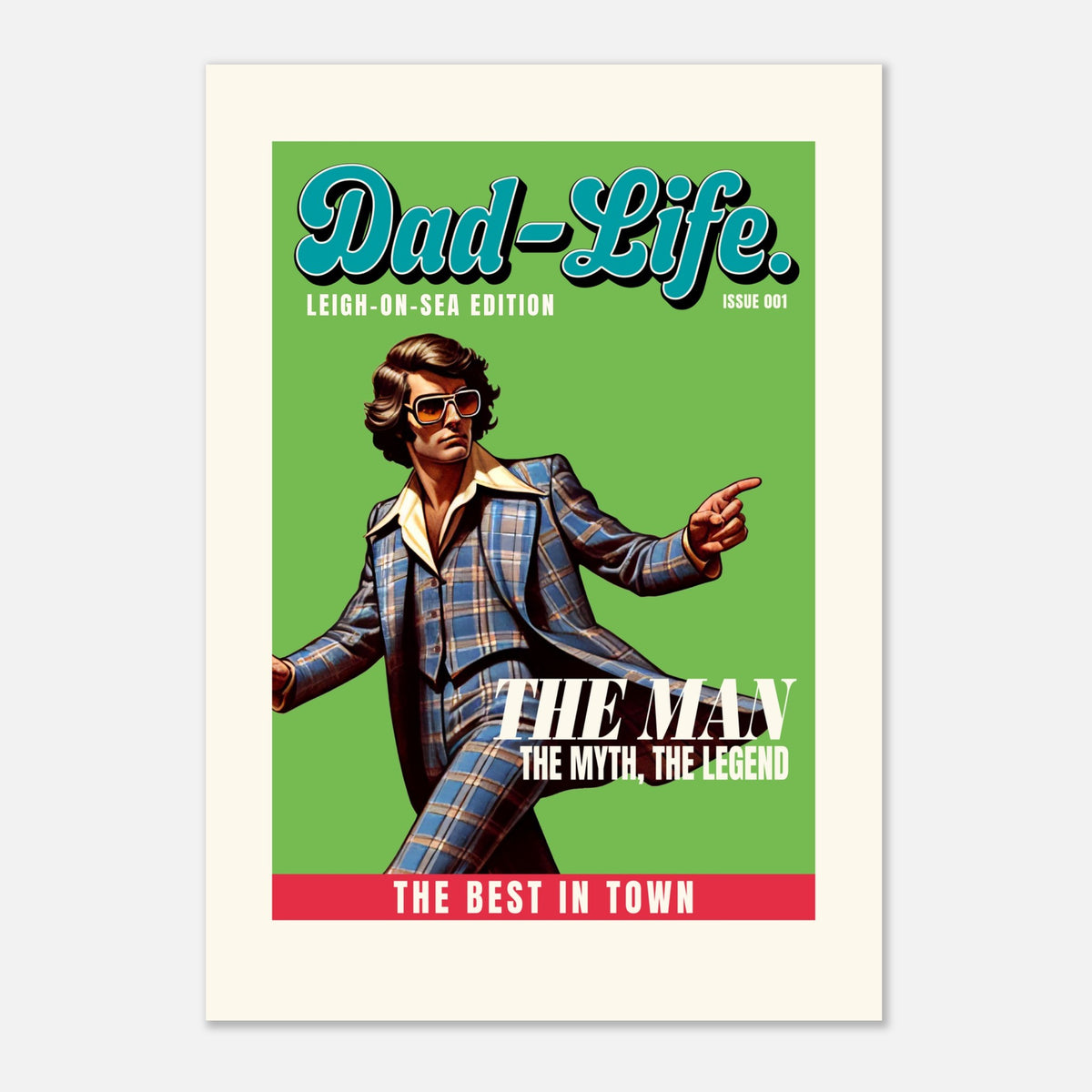 cf2de32a-fed3-48fe-9a2e-5afbf616196d