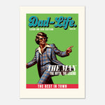 cf2de32a-fed3-48fe-9a2e-5afbf616196d