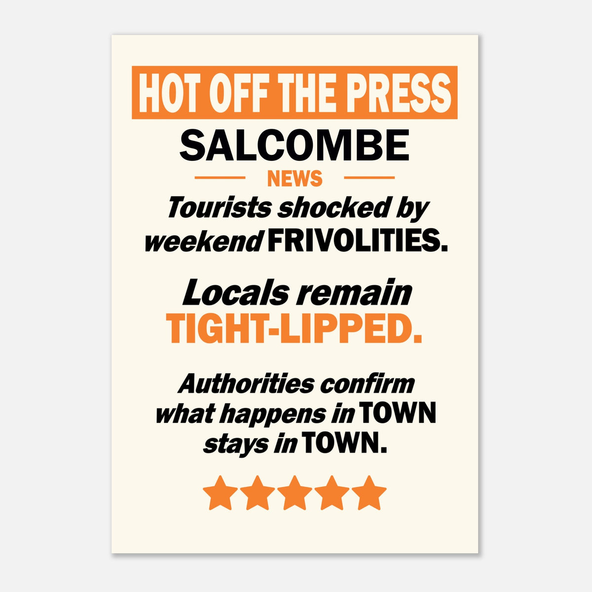 d0e0338f-e768-4397-bf6d-2d4992b42805