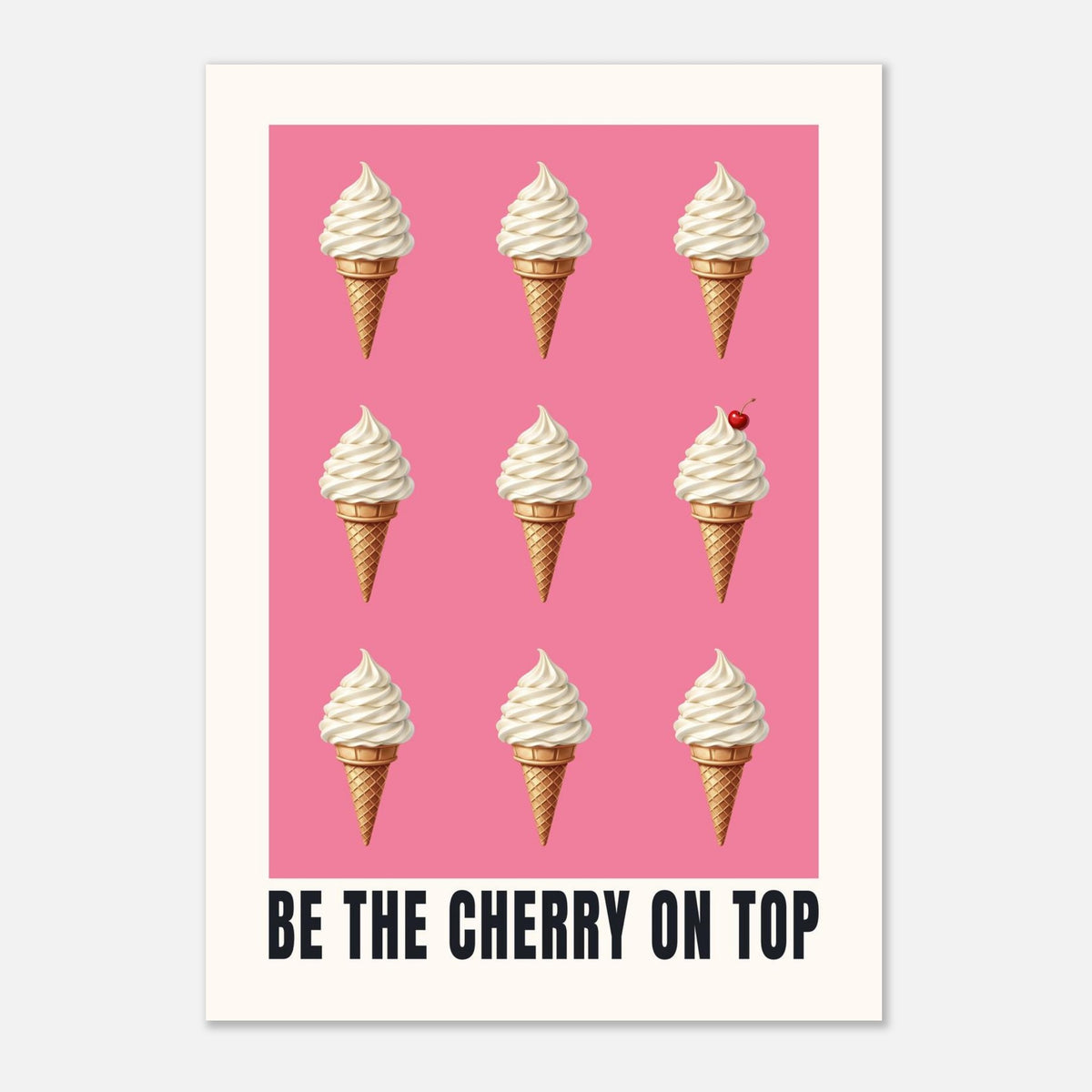 d1e583dd-5282-4fd3-8f4d-d991b4cfbc48