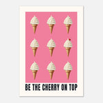 d1e583dd-5282-4fd3-8f4d-d991b4cfbc48