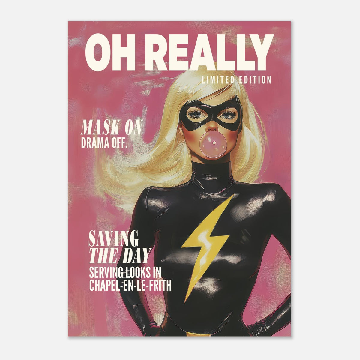 d4251af4-4f01-4d03-959d-33c678f6fb6d