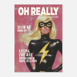 d4251af4-4f01-4d03-959d-33c678f6fb6d