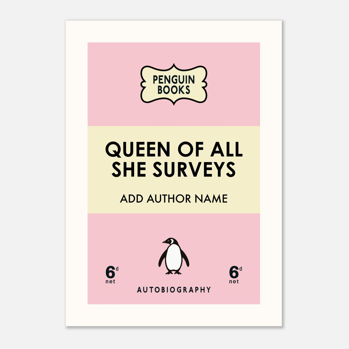 d56e4e7f-ab7e-4af2-acab-d452bd682894