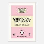 d56e4e7f-ab7e-4af2-acab-d452bd682894