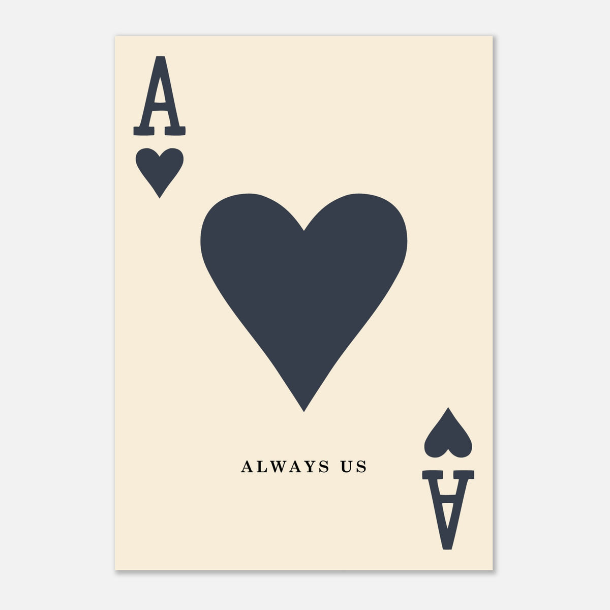 d6636ed7-81ec-4a38-8e7f-90633070cac8