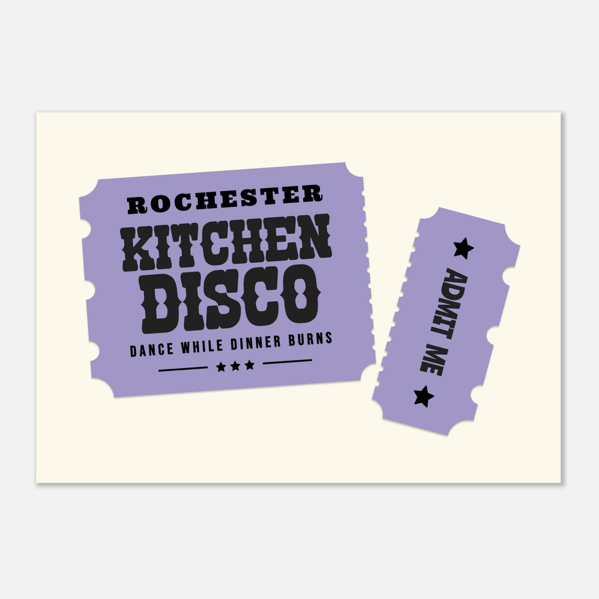 d69f98e9-5fdd-4920-ae82-28ea241795d2