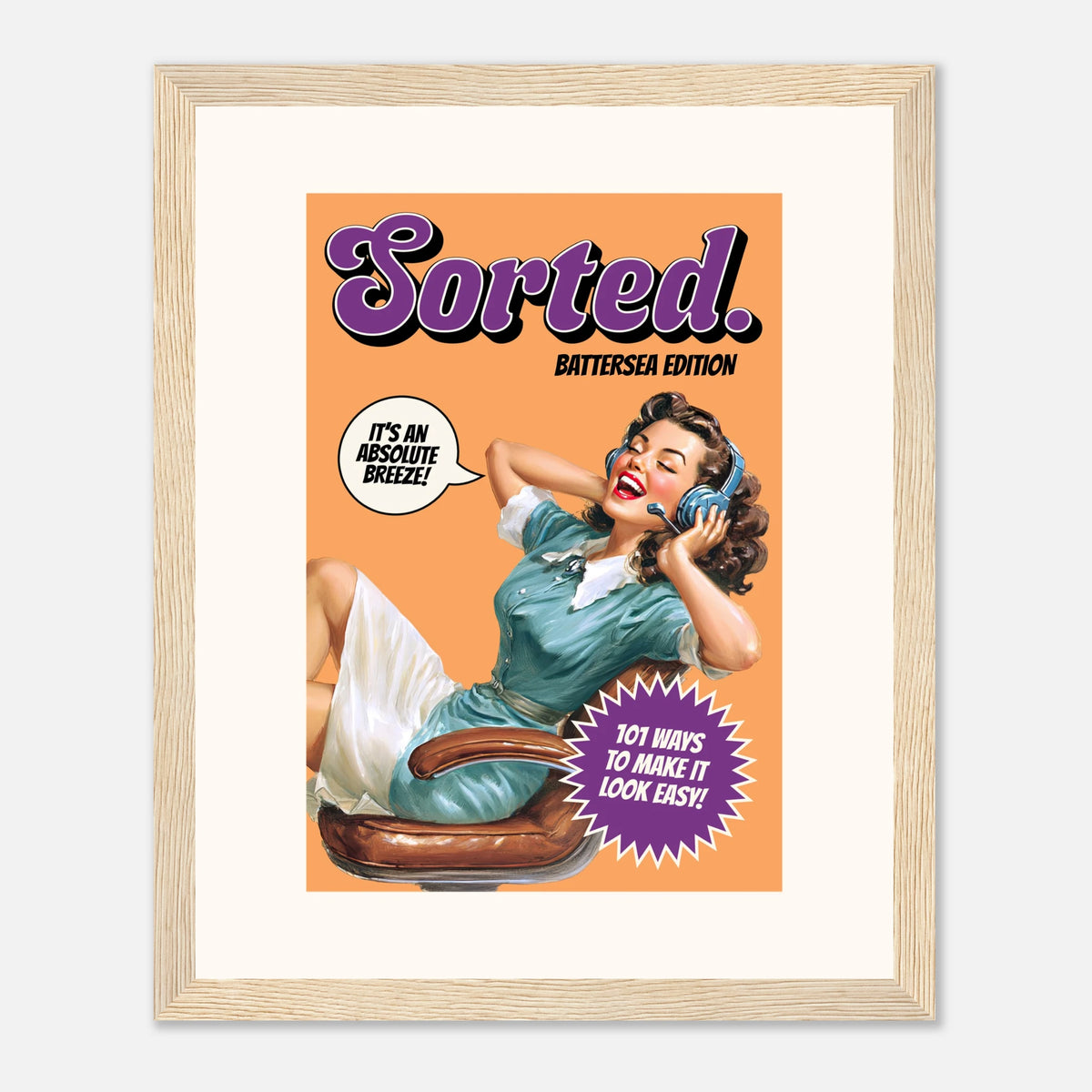 d7a8229b-02d1-4afc-8cb5-2687bb1e855f