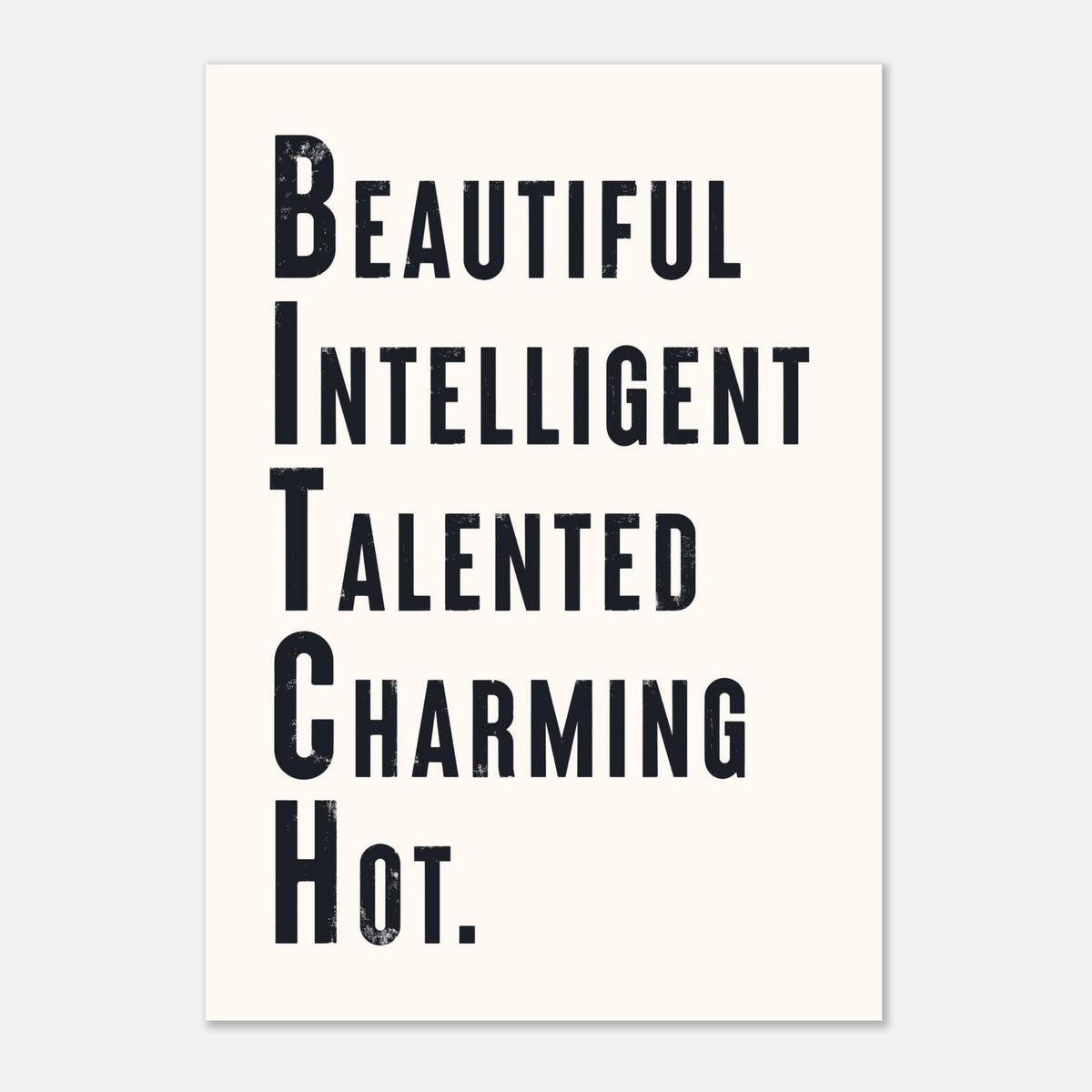 da723b1a-b9af-4a00-918c-cc2823a7cfbc