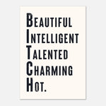 da723b1a-b9af-4a00-918c-cc2823a7cfbc