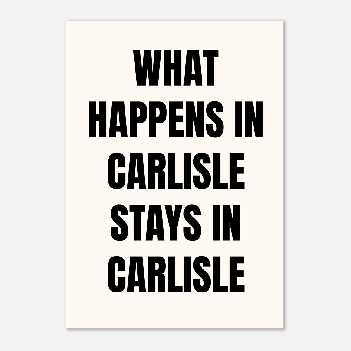 dc14f90b-0d2b-4895-a1c8-388f42c945e8