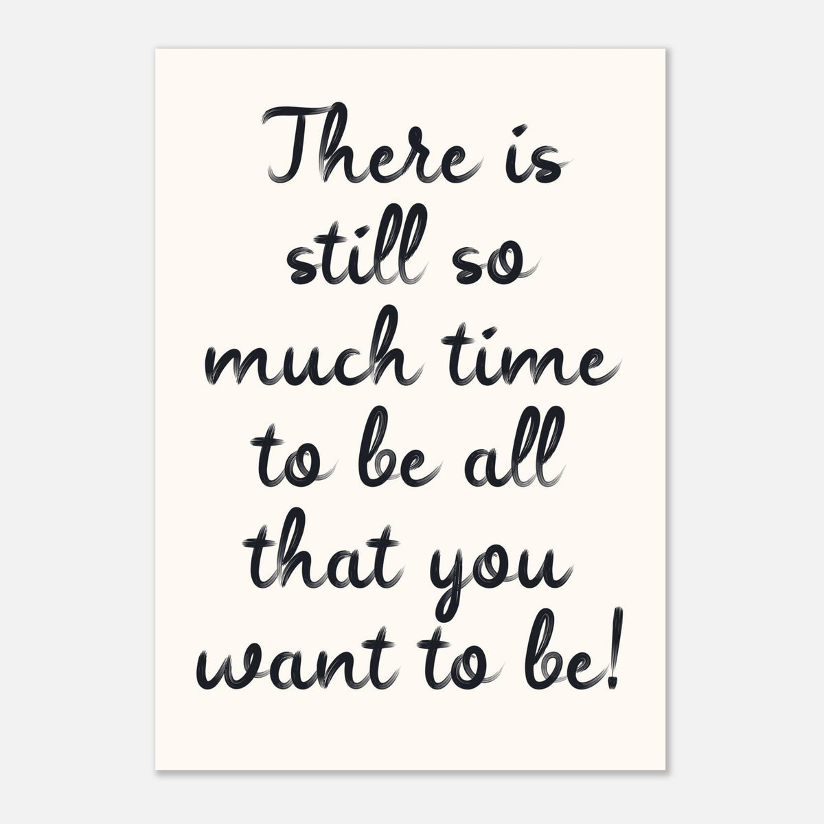 dd50b1da-3009-4acc-997b-ce42ebcfdc38