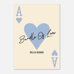 e420d9b0-823f-48e9-951d-5335f38ac4cd