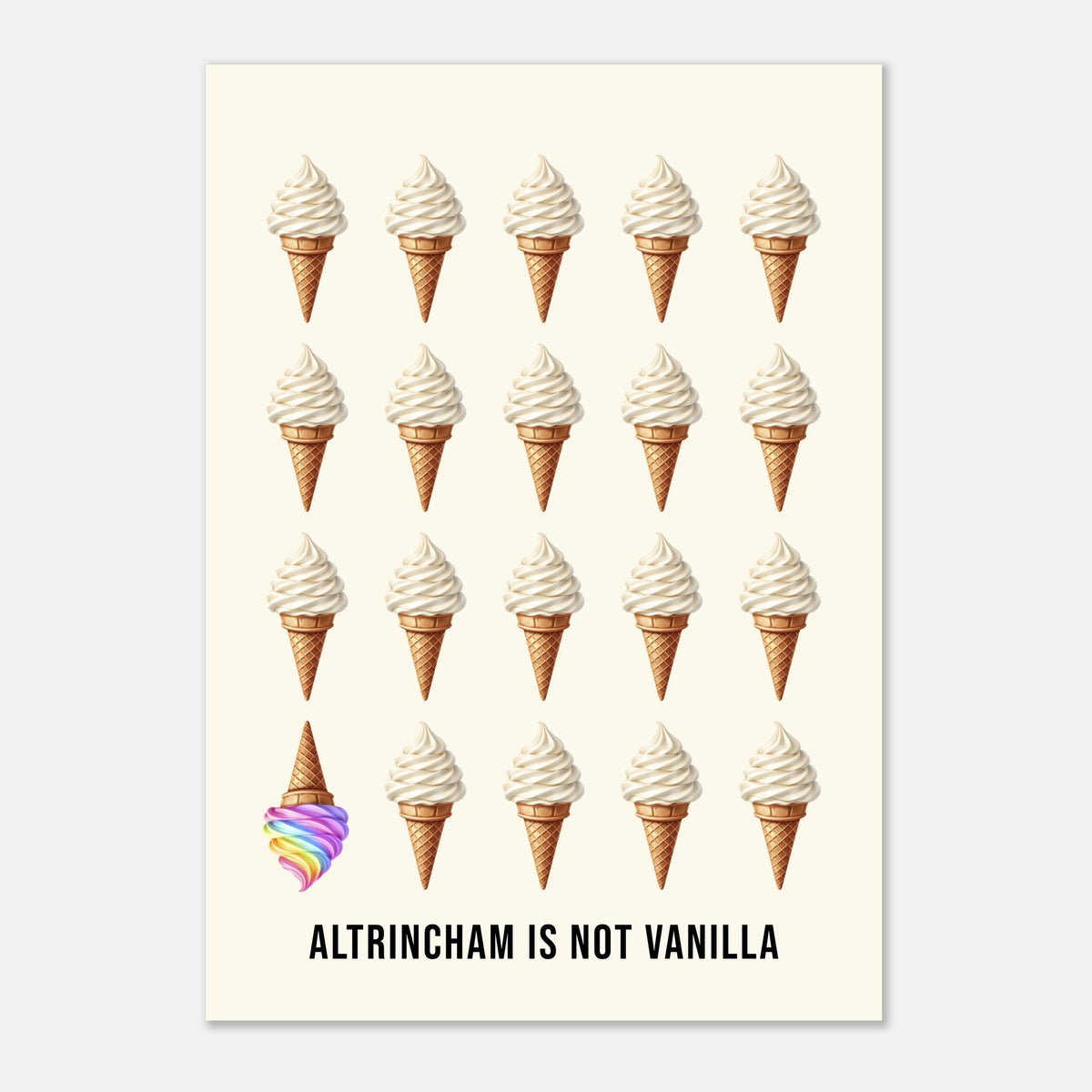 e48901bf-52d2-44e4-80d7-eb0275af6f00