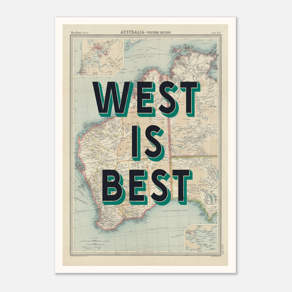 e48cf2c0-0cdc-44b4-8972-0fc43e287074