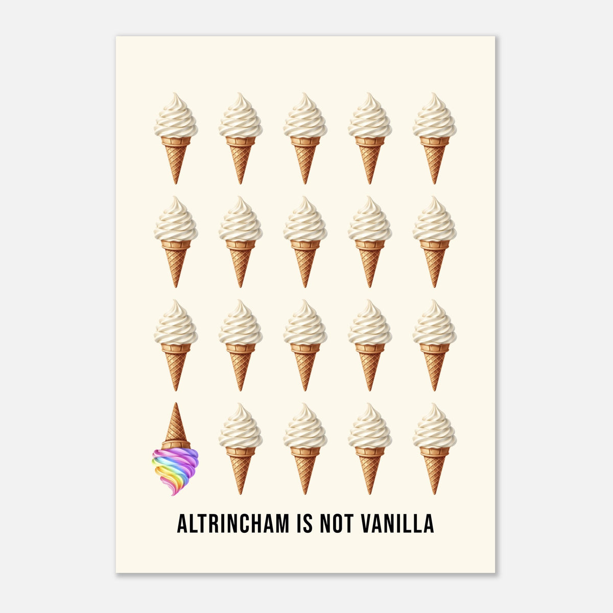 e967aff2-7e52-4766-b1fa-f2e61904ec25