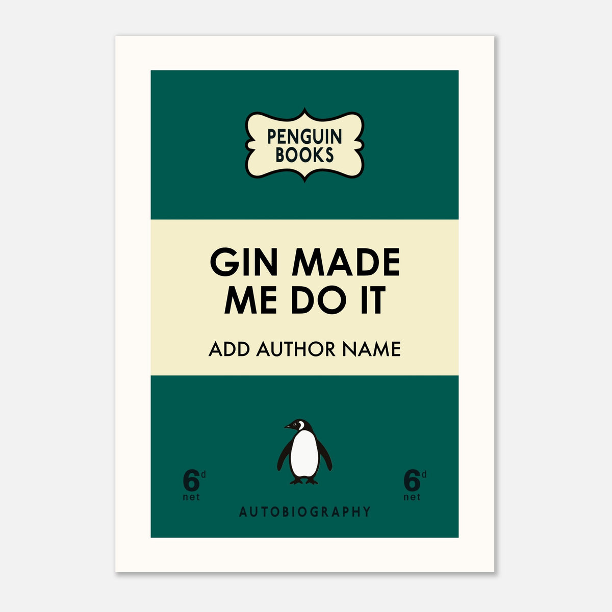 eab7941b-90e5-409c-9c33-db5605ca2c95