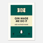 eab7941b-90e5-409c-9c33-db5605ca2c95