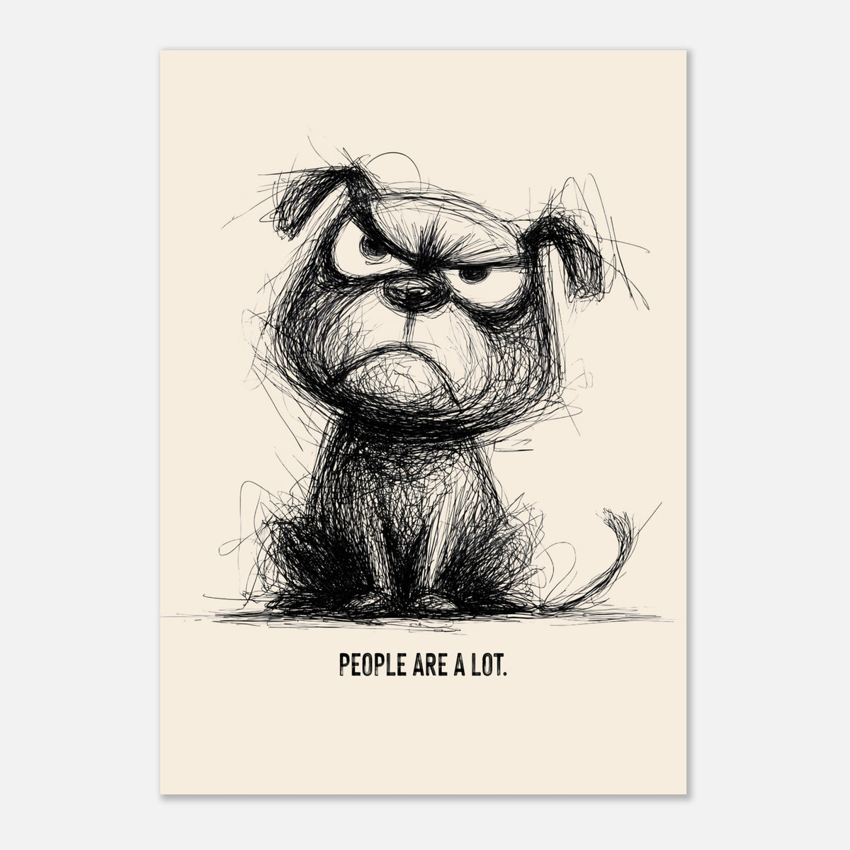 eb953c41-31d0-4507-a0e7-b7661bce8104