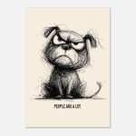 eb953c41-31d0-4507-a0e7-b7661bce8104