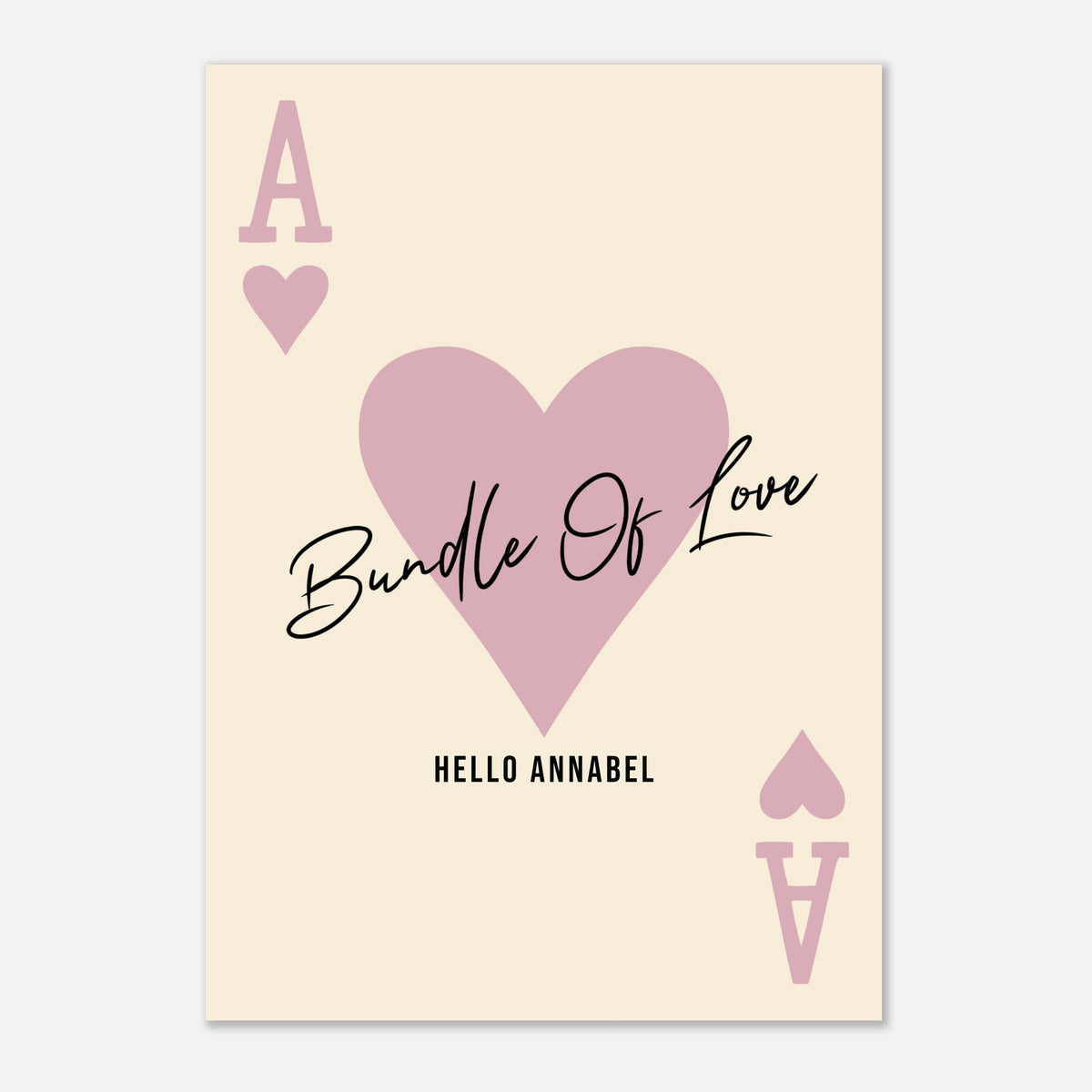 ec32b1ce-d1e8-4be9-921b-92d4f4b94fa9