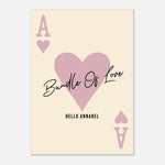 ec32b1ce-d1e8-4be9-921b-92d4f4b94fa9