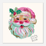 ec4a9ade-00cc-4cfa-a8ef-920cf20566e5